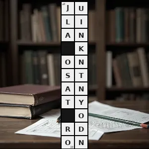 Hasło krzyżówkowe komendant reduty na woli w czasie powstania listopadowego - julian konstanty ordon – rozwiązanie, synonimy, podpowiedzi i definicje krzyżówkowe